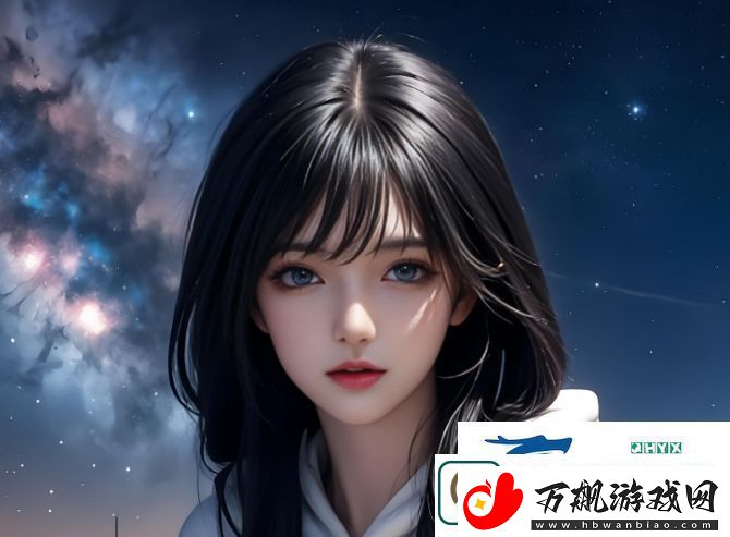 小南翻眼流口水眼流泪真实揭秘