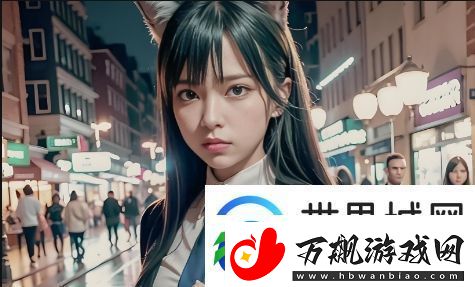 除了壁纸引擎-还有哪些软件能让你的桌面焕然一新
