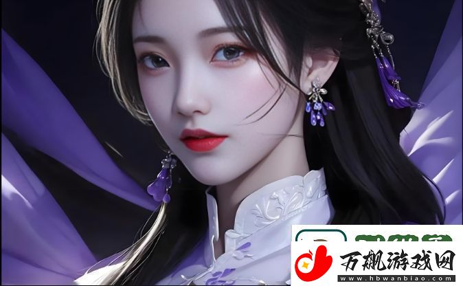 如何选择最新高清儿童电影免费播放平台哪些平台支持全程无广告观看