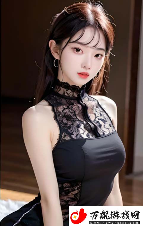 九幺免费版如何更好地学习中文汉字标题中应包含哪些要素