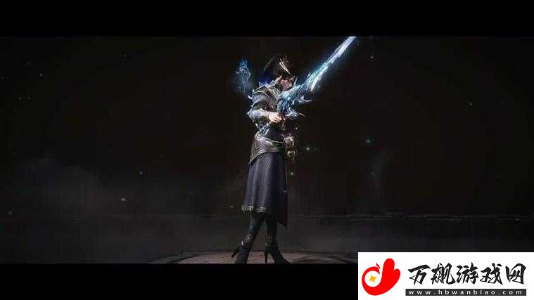 暗黑破坏神不朽圣教军T1回旋炸裂流：极致输出与防御的完美融合