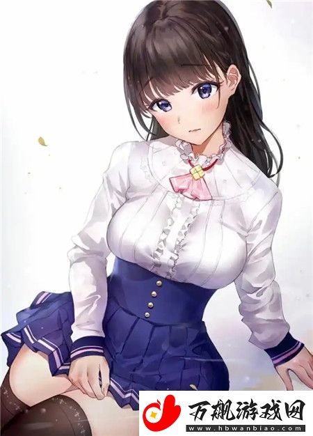九一传媒公司制作站：打造创意与品质的完美结合