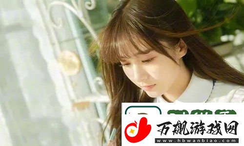 深灬深灬深灬深灬一点让你脑洞大开