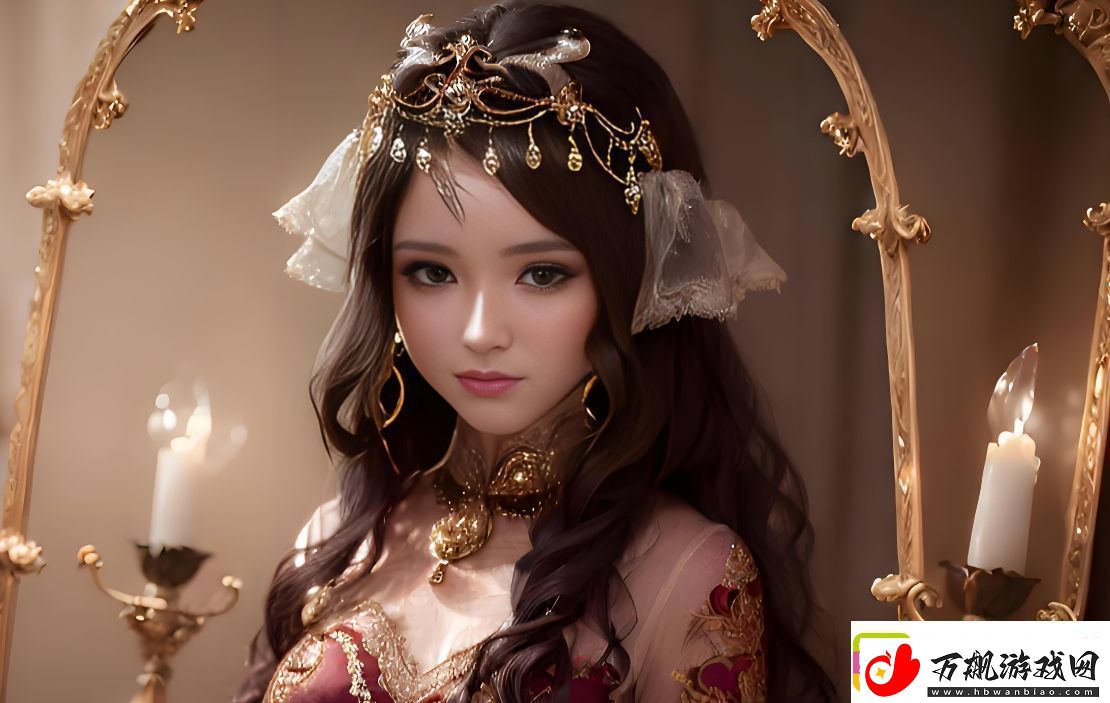 EHViewer绿色版1.9.8.0到底有什么独特的功能和优势为什么它成为了用户首选的看片神器