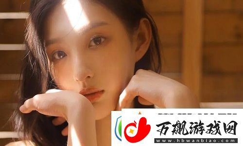 抖阴到底是什么-友评论：它不仅仅是一个应用-更是一种新的文化现象！