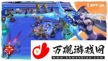 永劫无间改绑定手机号怎么换绑详解操作步骤及注意事项