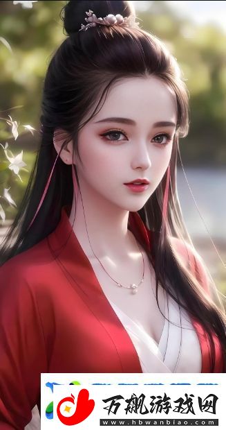 如何通过中国东方航空官网预订机票
