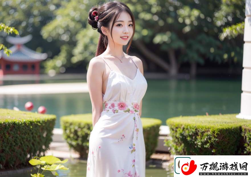 妈妈你真棒插曲快来救救我如何加强电影主题