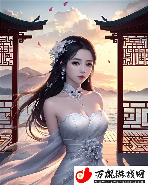 麻豆视传媒-APP-全新体验！