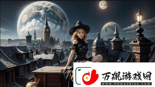 如何避免母亲过度迎合孩子