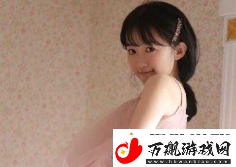 少女视频哔哩哔哩免费播放影视增加新栏目内容丰富精彩纷呈