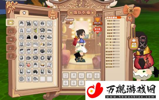 蛇年福利连连