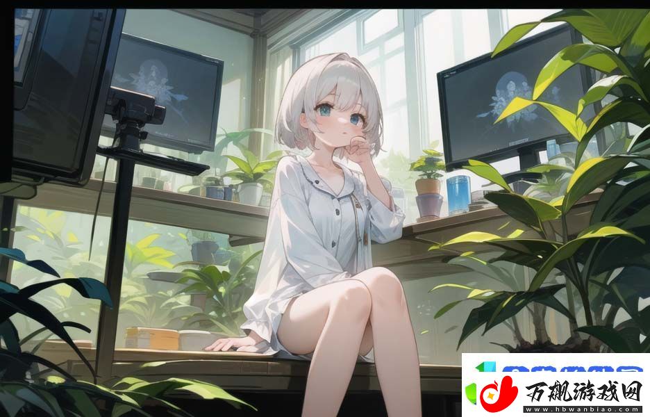 亚洲一码与欧洲二码的尺码差异有多大-如何选择适合自己的尺码