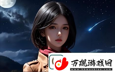 女生小花园对情侣关系有哪些积极影响