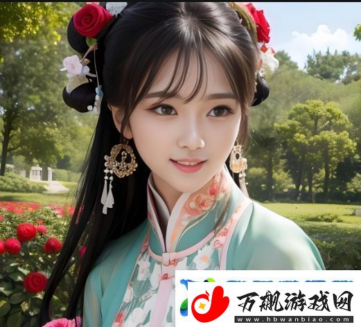 究竟中国哪些精东人群产出了精品国粹之秘