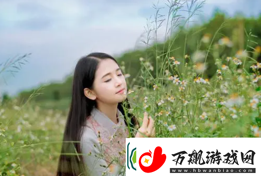 免费看真人直播：期待你的归来
