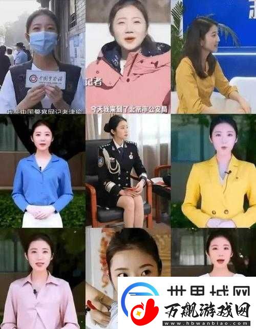 张津瑜三部曲在哪里：相关内容及获取途径探讨