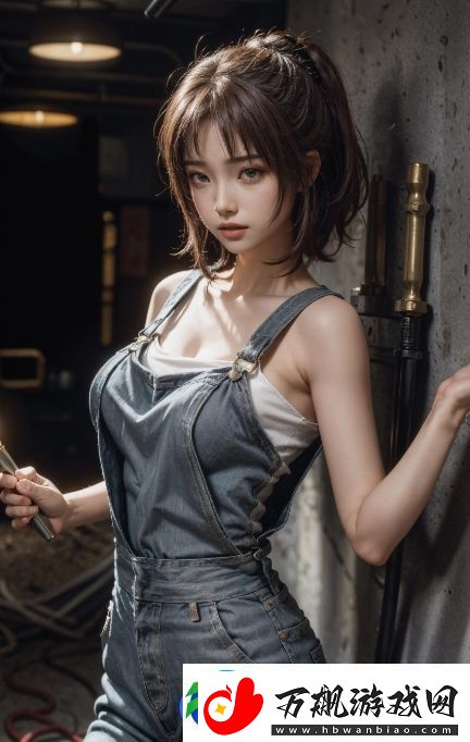 如何选择适合三亚地区的免费高清电视剧软件