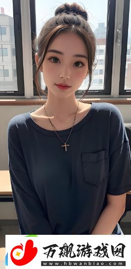 法国满天星下的酒店服务生：细致服务-带给你别样温馨体验！