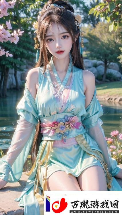 精品码产区一区二如何利用地理与资源优势提升市场竞争力
