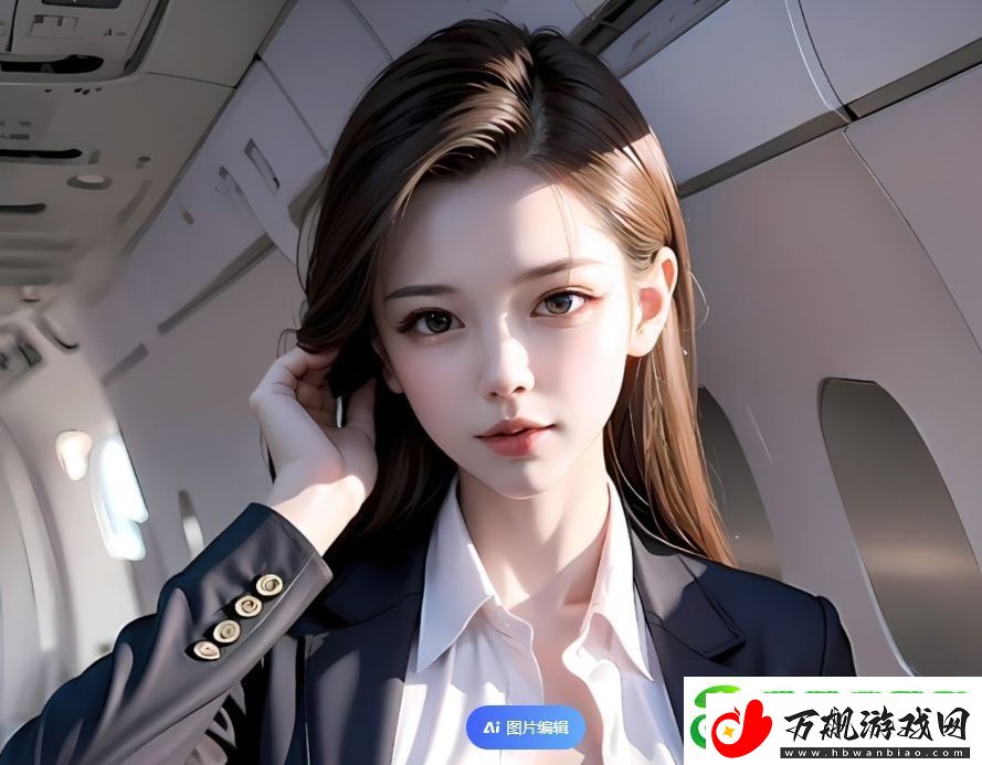 办公室里湿了的床垫怎么处理-如何避免床垫潮湿影响睡眠质量