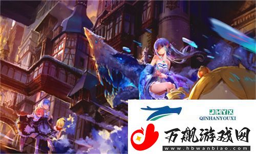美人NPC被各路大佬爆炒小说-玩家热议：沉醉在虚拟世界中的情感纠葛
