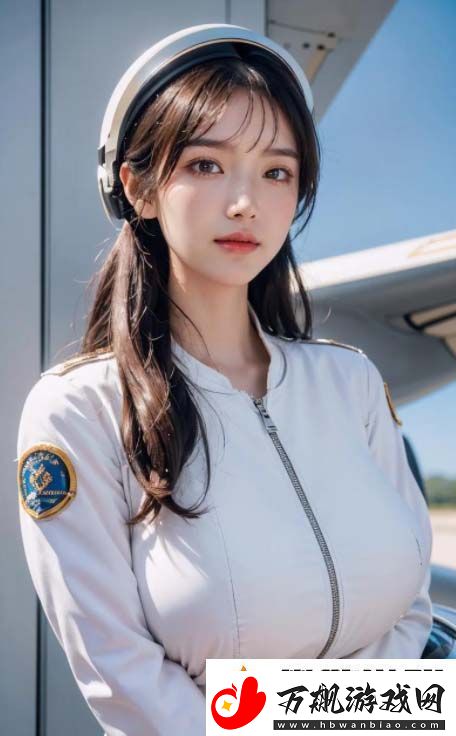 如何免费安装正版ABB鉴黄师软件了解免费获取安装包的途径与优势