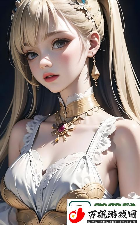 ysl水蜜桃86入口：感受清新与优雅的完美结合！