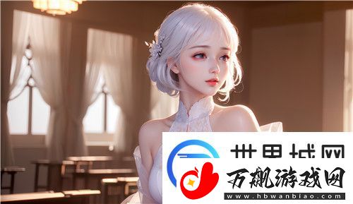 男人狂女人40分钟背后的心理差异