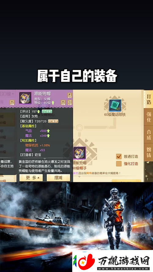梦想新大陆游戏中宠物装备卸下指南全面解析装备取下方法与步骤