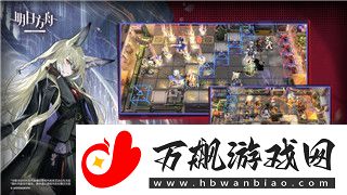 噬神者最强的是谁啊探索噬神者角色排名与实力分析