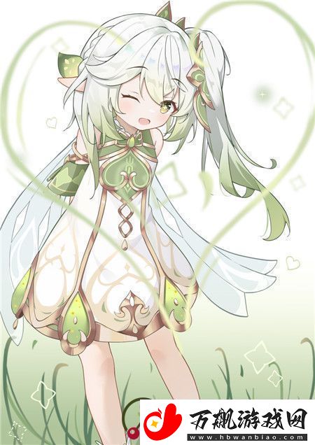 国产精品秘果冻传媒潘-友:-这部作品真是颠覆传统