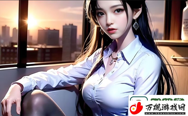 趣夜传媒：如何通过创新营销模式吸引更多年轻观众