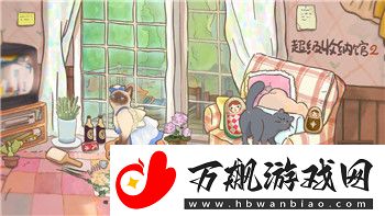 僵尸毁灭工程游戏地图的设计与玩法策略大解析-探索不同环境中的生存挑战