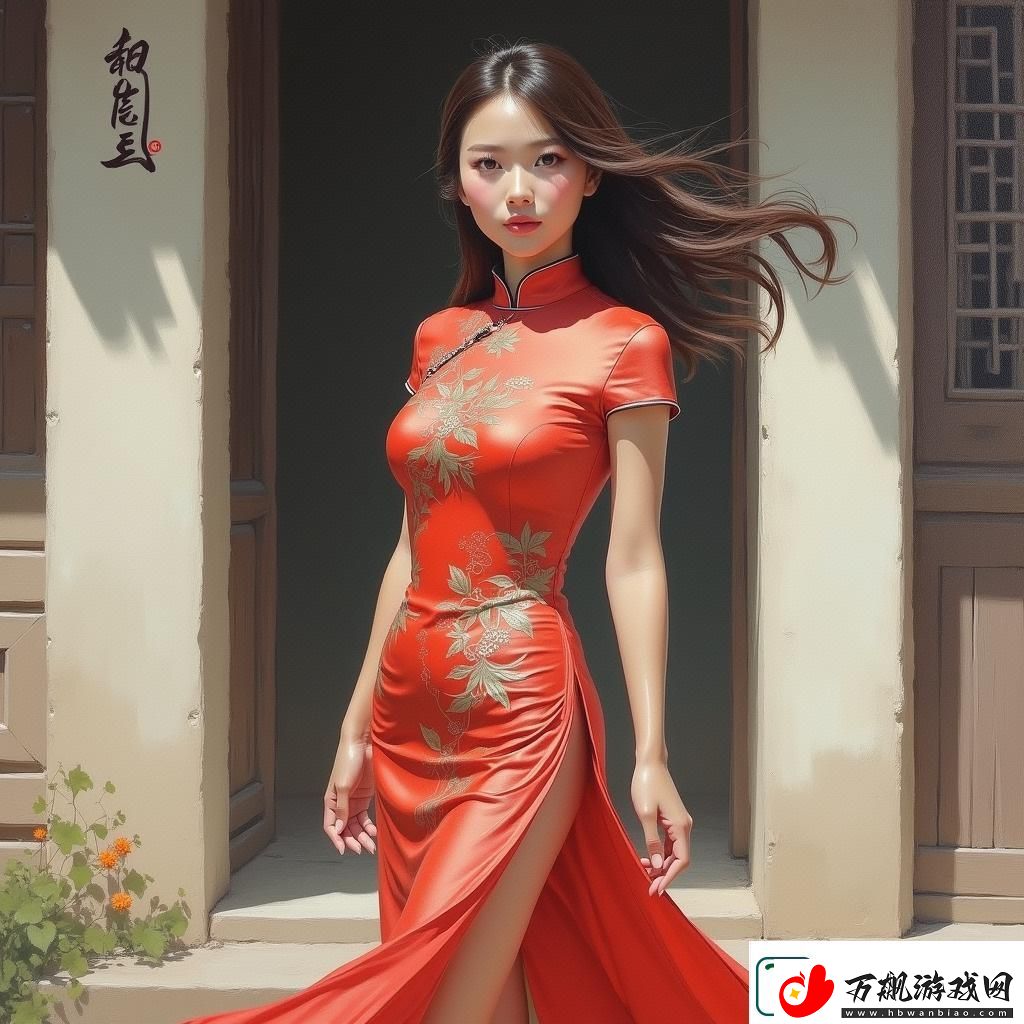 如何搭建一个专业直播间