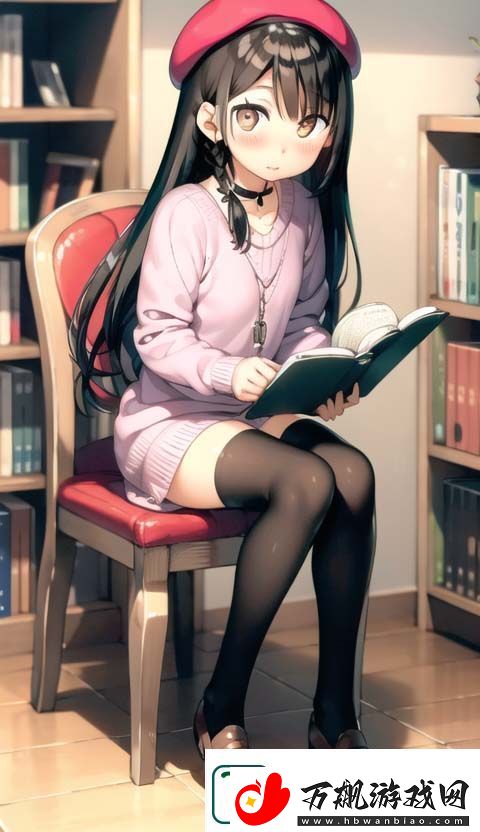 国产DB624色谱柱88690