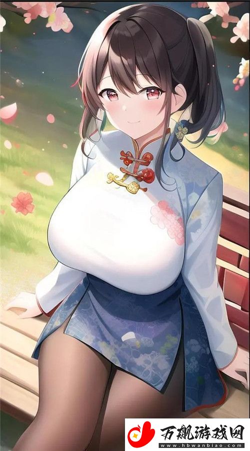苏家有女1V5苏桐-网友：这个女孩真是太厉害了！