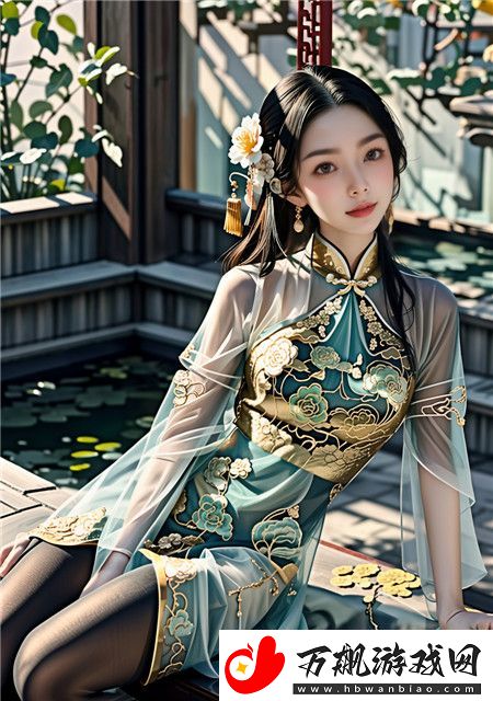 苏晴忘穿内裤坐公交车被揉到视频-网友:-网友热议引发的思考