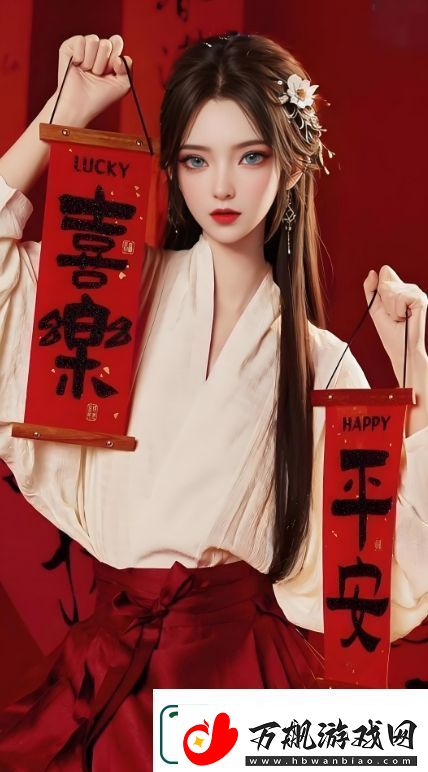 如何解决魅影直播安装和游客登录过程中遇到的问题