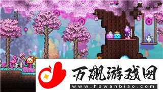 烟雨江湖血魔剑煞支线任务全攻略详解！