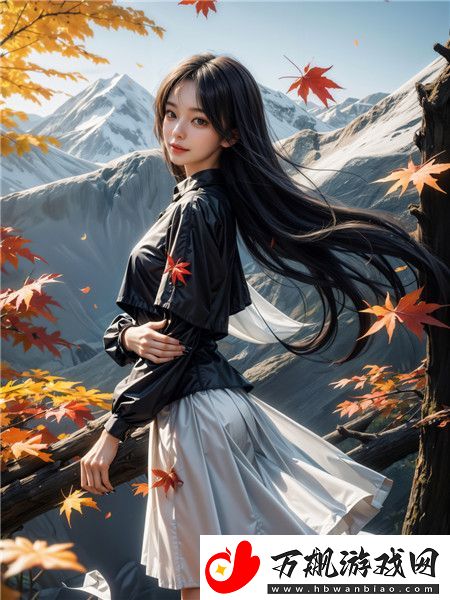 高嫁柳嫁家1集动画片-网友:-“走进温馨与梦想的邻里生活”