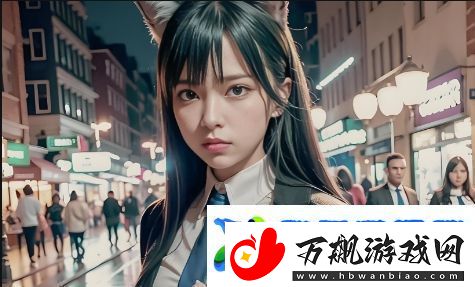 四川BBBBB毛毛多