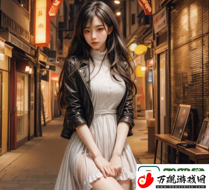 天美传媒影片为何备受瞩目