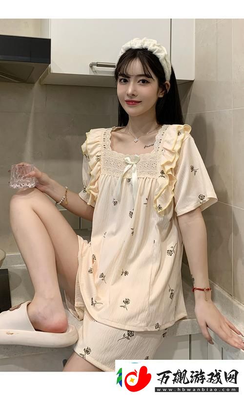 探秘中国XXXXXL19Dfm免费资源的神秘面纱