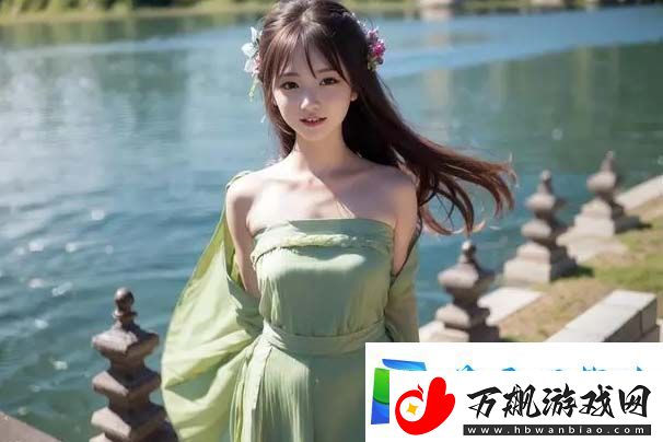 电影妈妈你真棒中的插曲快来救救我如何加深观众对母爱的感知