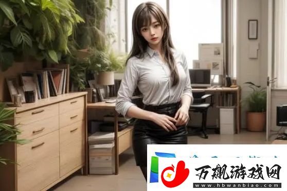 精美日产NV二线三线水蜜桃