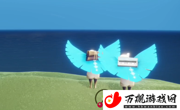 光遇鬼蝠斗篷获取攻略