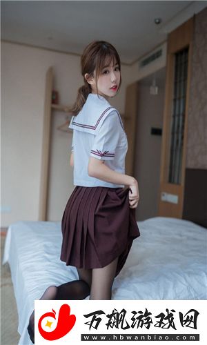 妈妈你真棒插曲快来救救我电影