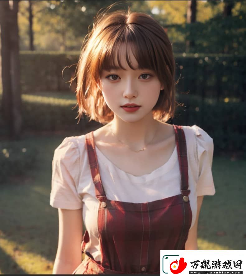 性XXXflIreeXXX少妇现象：究竟是何原因导致重写中文标题