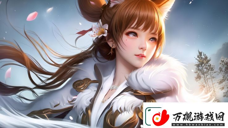 丰满女房东的错乱生活：当理想与现实冲突-生活会变成什么样
